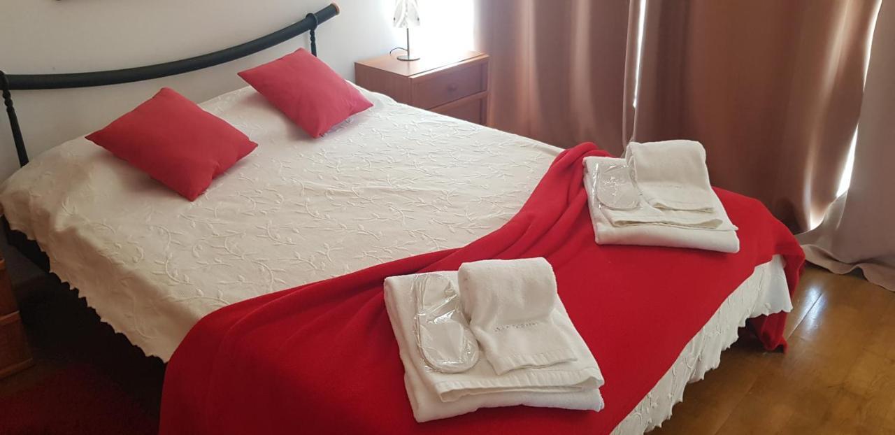 Villa Oceano Албуфейра Екстериор снимка