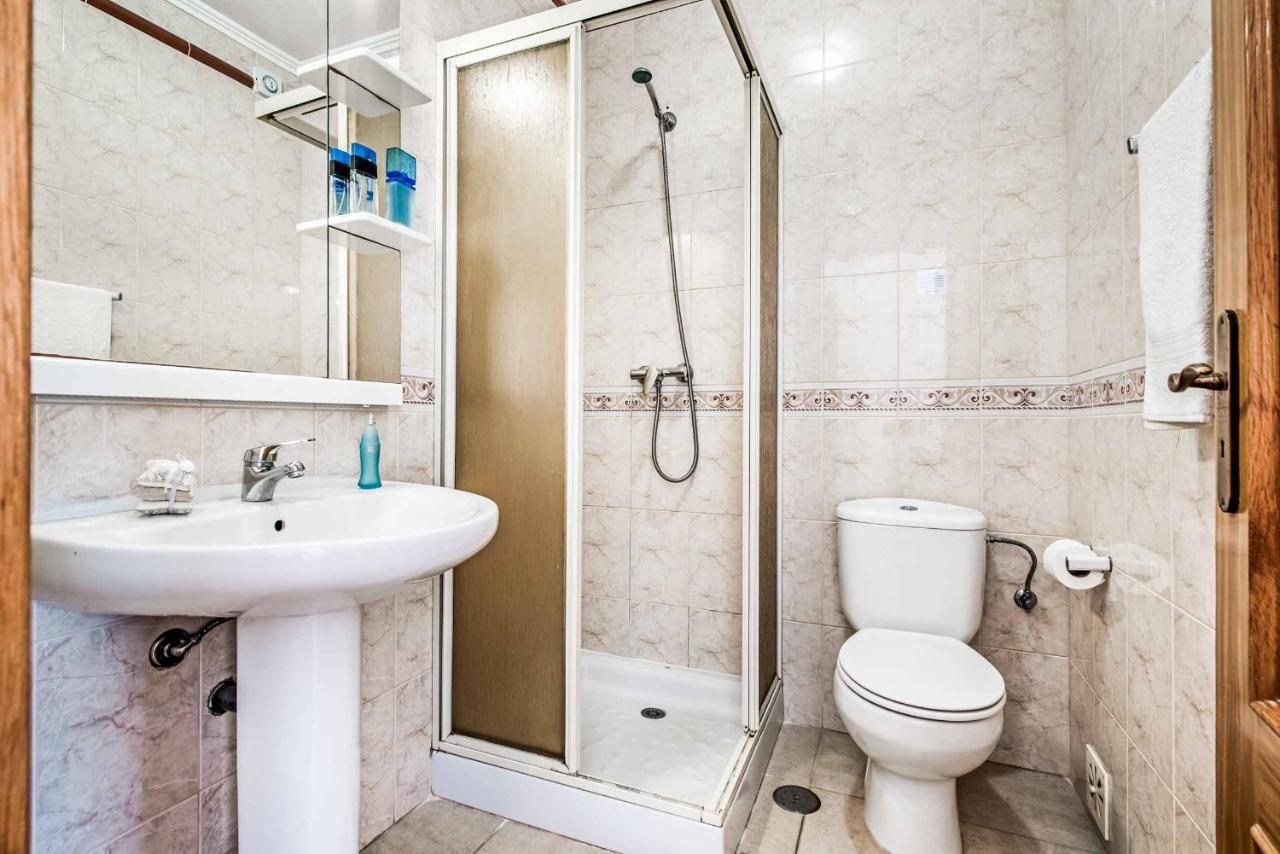 Villa Oceano Албуфейра Екстериор снимка